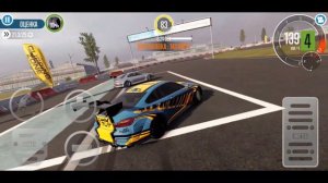 //ВИДЕО УСТАРЕЛО// САМЫЕ ЛУЧШИЕ ТАЧКИ ЗА СЕРЕБРО В CARX DRIFT RACING 2!🔥