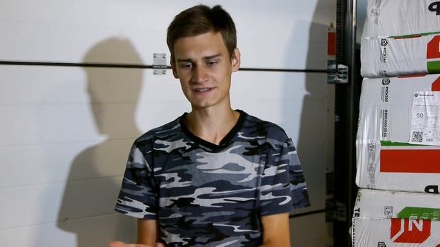 Ещё ТОП КРУТЫХ фишек которые ты ДОЛЖЕН поставить в свою ВАЗ 2110-12! |#10| смотреть онлайн