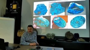 Бирюза. Все о бирюзе. Натуральная бирюза. Как отличить подделку. Что это за камень? Часть 1