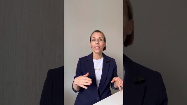 Passive Voice: из Актива в Пассив