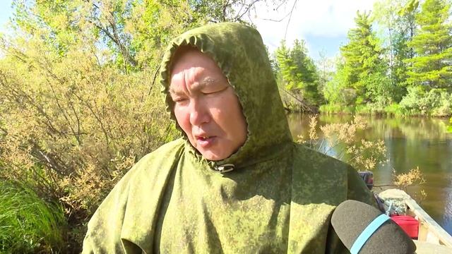 рыбалка.mp4 смотреть онлайн