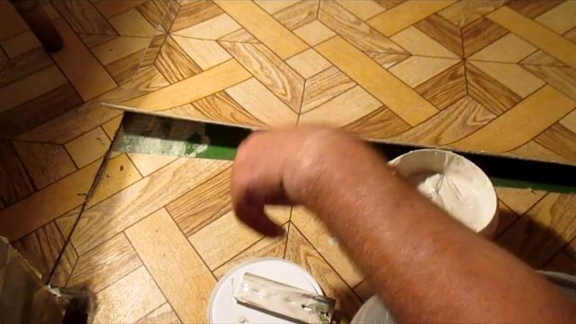 Строительные Мнения