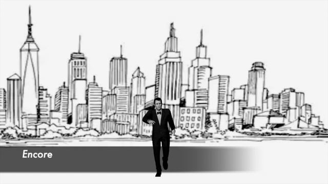 Swing, Swing Dance With Best Of Swing Dance Music And Swing Dance Music Modern Playlist