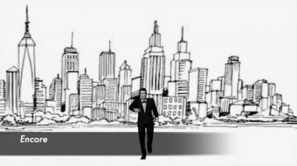 Swing, Swing Dance with Best of Swing Dance Music and Swing Dance Music Modern Playlist