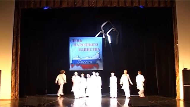 Зодчие смотреть онлайн
