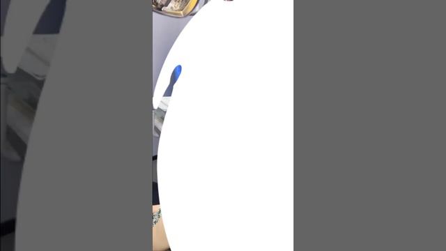 Jannatul☘️Mitsuisen✨Aesthetic ASMR Makeup Tutorial🌿Best Satisfying Makeup Asmr Compilation🌿296