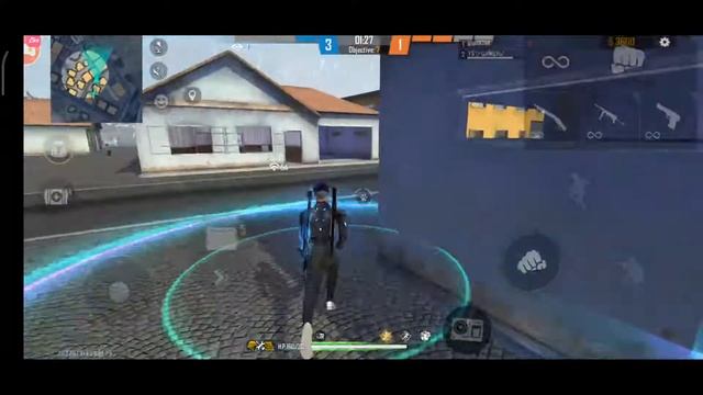 T S Gamer смотреть онлайн