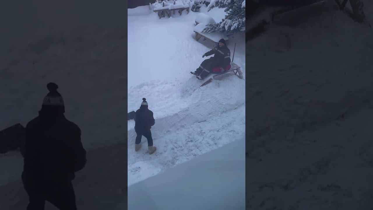 А начиналось все так красиво смотреть онлайн