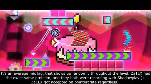 disproving Harchoks """""exposal""""" in 103 seconds смотреть онлайн