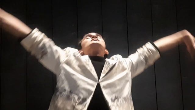 [TEASER] Jvcki Wai - EZ (Prod. Czaer) | Jude Latombo Cover | Mannequeen Choreography смотреть онлайн