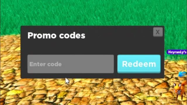 (2021) ✨ Roblox World // Zero Codes ✨ ALL NEW *UPDATE* CODES! смотреть онлайн
