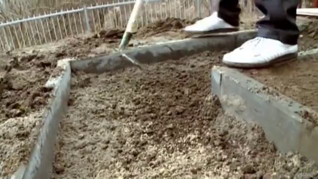 Jak Ułożyć Kostkę Brukową? Porady Leroy Merlin