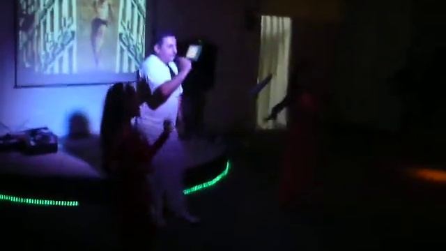 Николаевка,Крым.Лето 2008 смотреть онлайн