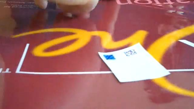 Как сделать айпад для монстер хай