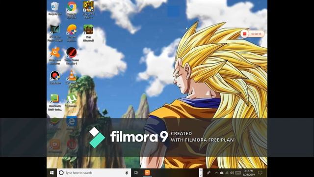 How to doWnload and install MINECRAFT on (PC)..... смотреть онлайн