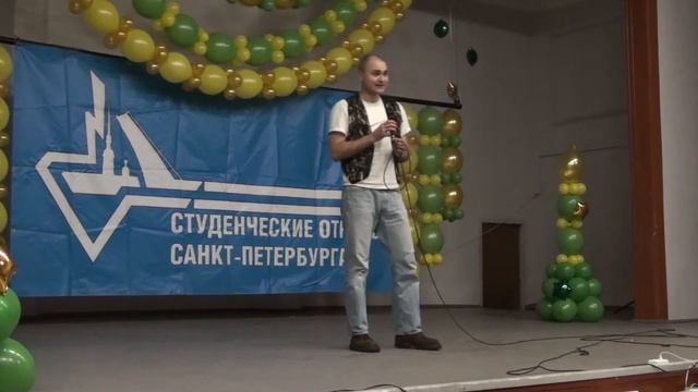 Александр Польшин СМО "Диоген" смотреть онлайн