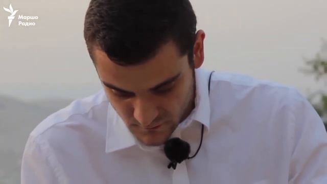 Радио Маршо - Нохчийчуьра пондарчаш баьхьар барий Сувейлерчаьрца корматалла къовса? смотреть онлайн