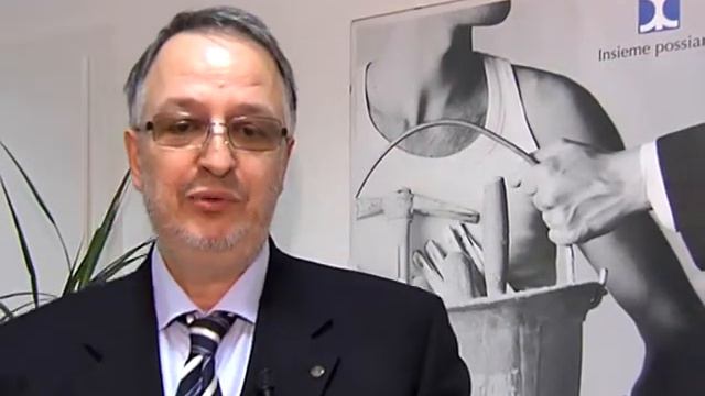 Alberto Berger смотреть онлайн