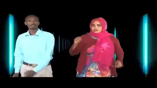 Heestii Loo Sameeyey Madaxweyne Siilaanyo Ee Halyey Qaran смотреть онлайн