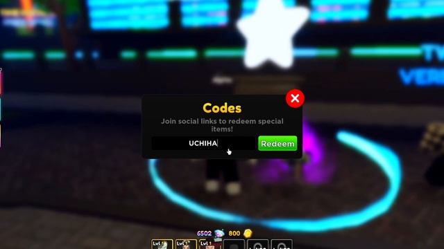 *NEW* ALL WORKING CODES FOR ANIME ADVENTURES IN 2023 APRIL! ROBLOX ANIME ADVENTURES CODES смотреть онлайн