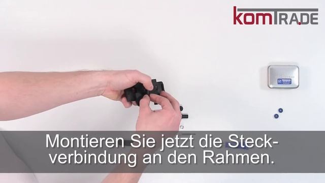 Jura Giga-Serie Drainageventil reparieren-revidieren-überholen смотреть онлайн