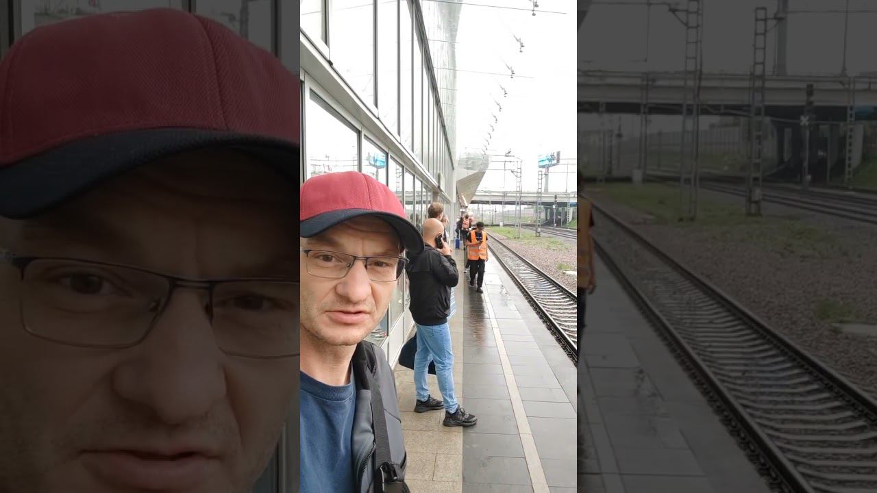 11 июня 2024 г.