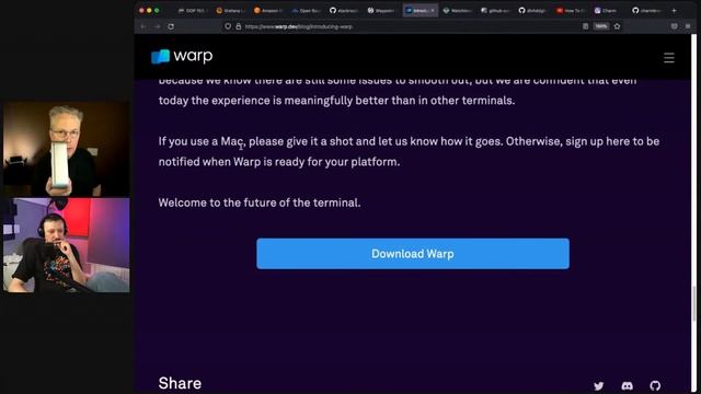? The 23 Million Dollar Terminal смотреть онлайн