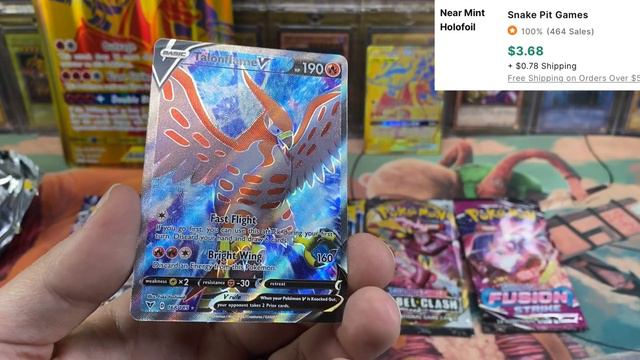 I Opened Hard To Find Pokémon Cards Products! + Giveaway! смотреть онлайн