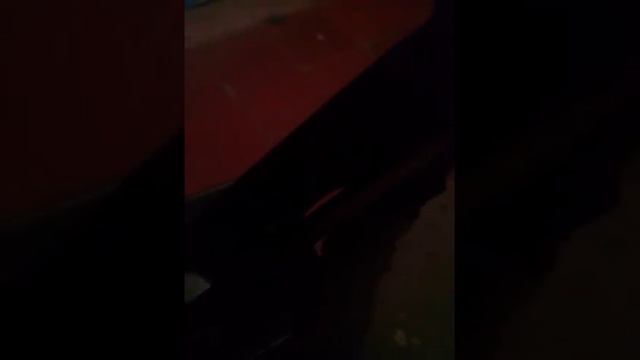 Мой новый трюковой самокат за 10.000₽!!!!!! смотреть онлайн