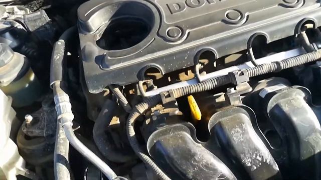 Первый обзор Hyundai Sonata 2011 смотреть онлайн