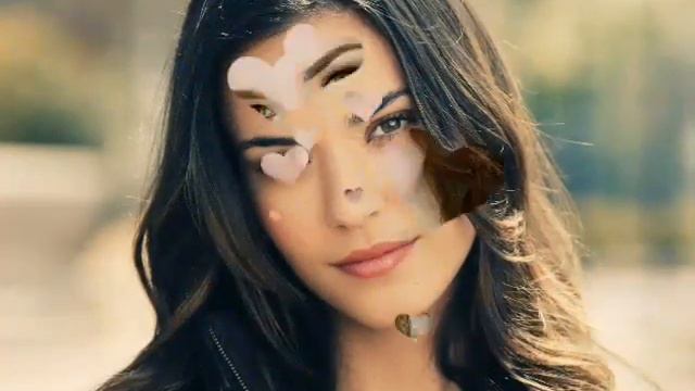 Tushda Ayol Kishini Ko'rish. тушда аёл курса Tushida Kursa тушида корса Tuwda Tuwida Qiz Korsa киз