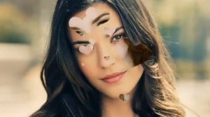 Tushda ayol kishini ko'rish. тушда аёл курса tushida kursa тушида корса tuwda tuwida qiz korsa киз