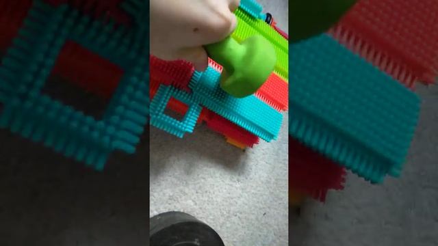 ПК из конструктора смотреть онлайн