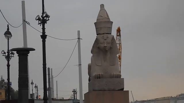 Водный Питер смотреть онлайн