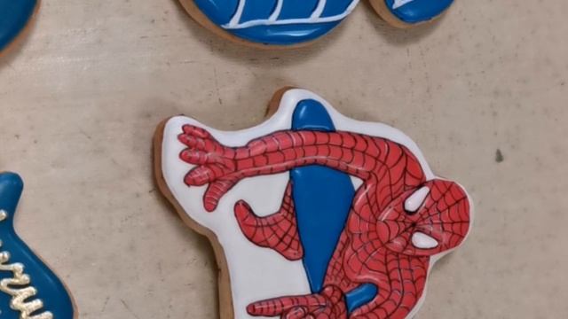 ВОРОТА В ДЕТСКИЙ САД ? ⚽ ДЕЛАЮ ПРЯНИКИ ? ПОКУПКА ПРОДУКТОВ ? смотреть онлайн