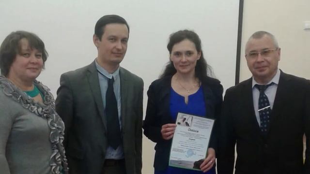 Лучший библиотекарь 2019 смотреть онлайн