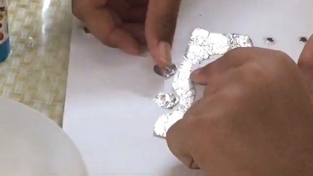 Ishita Electric Circuit смотреть онлайн
