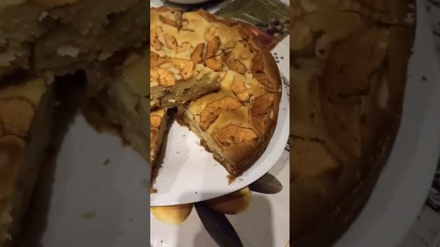 Фотосессии и Моделирование