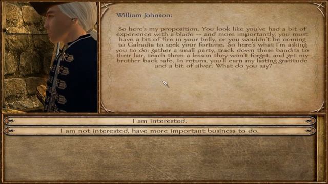 1776 American Revolution ModDay: Mount and Blade Warband (Part 1) смотреть онлайн
