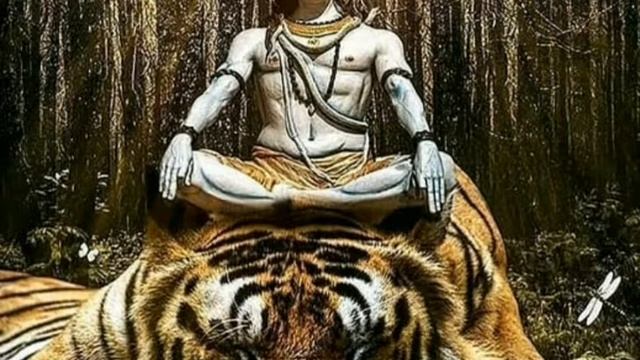 Мантра медитация (meditation) смотреть онлайн