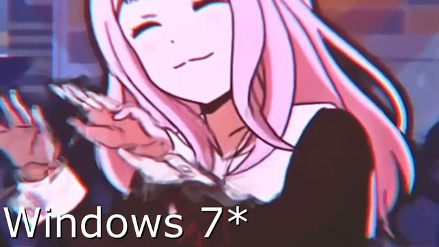 Как НАВСЕГДА Отключить ЗАЛИПАНИЕ КЛАВИШ НА WINDOWS 10 И ДР. / Залипание клавиш отключение смотреть онлайн