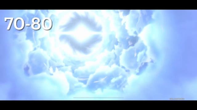 Я просто хотел проиграть 50/50😔#геншин #геншинимпакт #кокоми смотреть онлайн