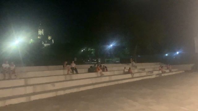 В Память, в Честь, во Славу!!! смотреть онлайн