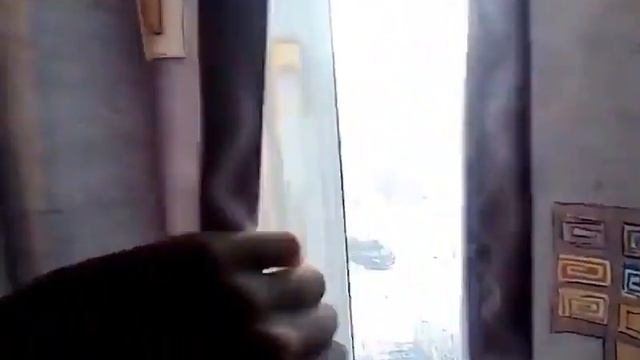 ШООК!! РИКАРДО МИЛОС СПАС ЗЕМЛЮ!! смотреть онлайн