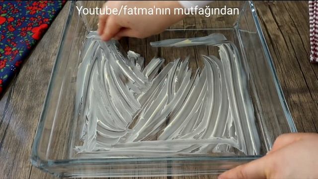 PİZZAYA RAKİP❗ Ister KAHVALTIYA YAPIN Ister YEMEĞE Her Türlü Tam Bir LEZZET BOMBASI