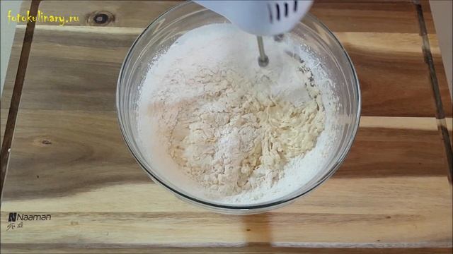 Итальянское яблочное печенье смотреть онлайн