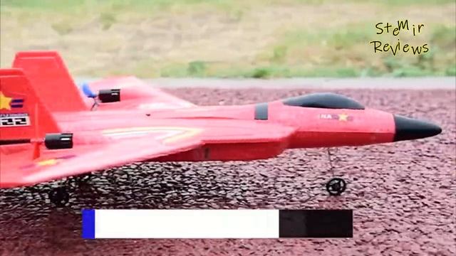 5 Best RC Plane for Beginners [2023] смотреть онлайн