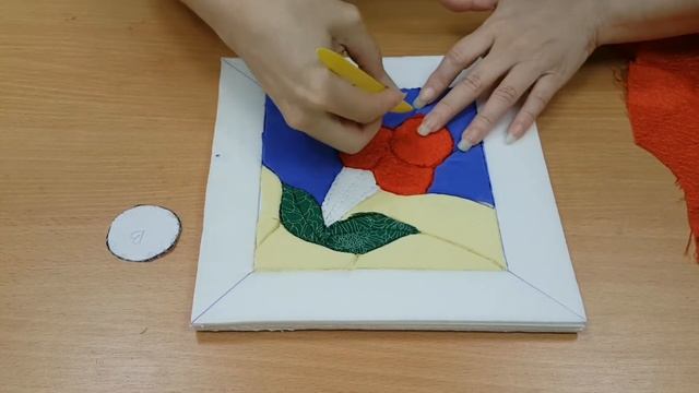 Кинусайга. Лето 2 часть смотреть онлайн