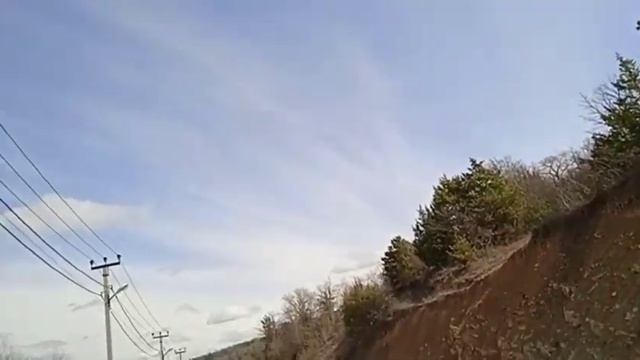 Прогулка на Кипарисовое озеро Сукко (полная версия) смотреть онлайн