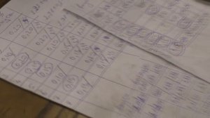 РЕГУЛИРОВКА КЛАПАНОВ ТОЙОТА КОРОЛЛА